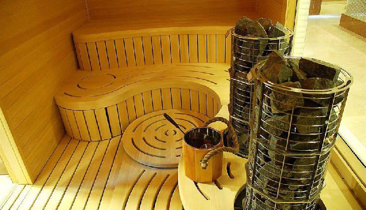 Hurry Inn Merter Istanbul