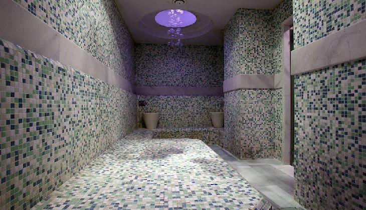 Room Mate Kerem Hotel & Spa