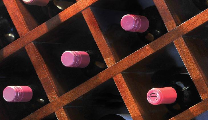 Best Western The Westley Hotel