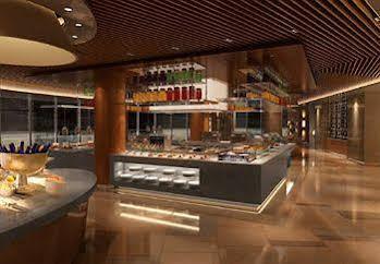 Courtyard by Marriott Hangzhou Qianjiang