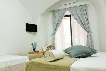 B&B Maison Du La Rua