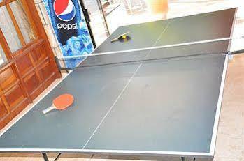 آله بوتیک هتل