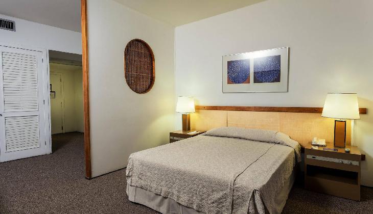 Belo Horizonte Othon Palace