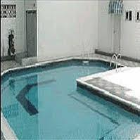 London Crown 2 Hotel Apartments