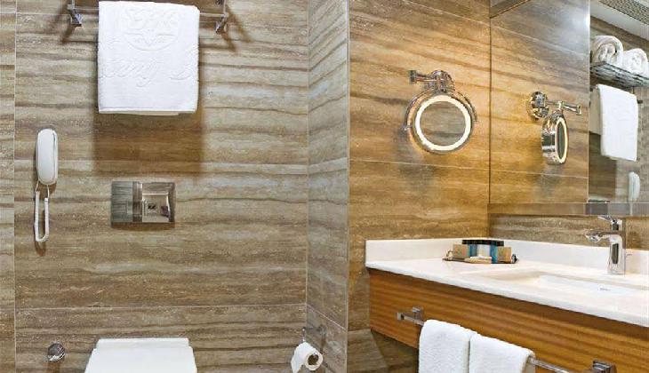 Hurry Inn Merter Istanbul