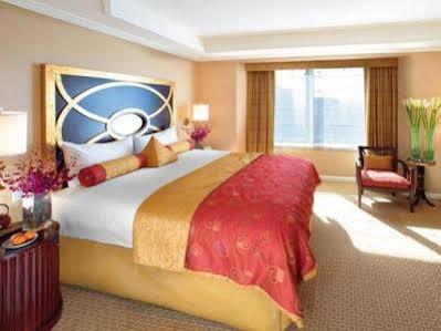 Mandarin Oriental San Francisco