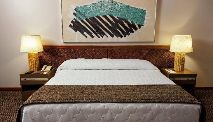 Belo Horizonte Othon Palace