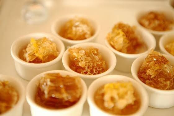 گزی هتل بسفروس