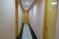 Ampang Point Star Hotel