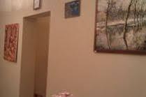 Samsonov Hotel Adagio