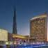 Address Dubai Mall Residences