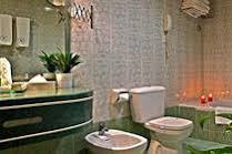 هتل صدف دلمون