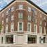 Travelodge London Central Waterloo Hotel