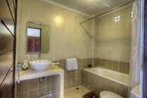 Inata Hotel Monkey Forest Ubud