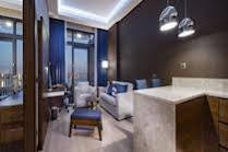 Hilton Garden Inn Izmir Bayrakli