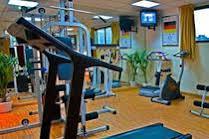 هتل صدف دلمون