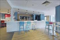 Travelodge London Central Waterloo Hotel