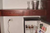 Hotel Platinum Suite