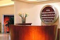 THE STILES HOTEL SOUTH BEACH