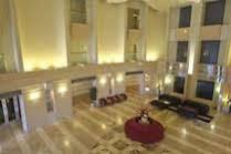 Chisun Grand Sapporo