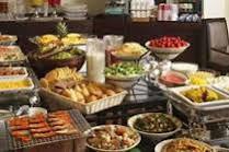 Chisun Grand Sapporo