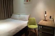 Pandora After 80s Hostel