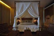 Hansar Samui Resort & Spa