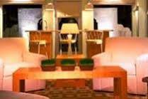 THE STILES HOTEL SOUTH BEACH