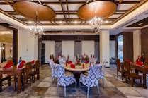 Side La Grande Resort and SPA