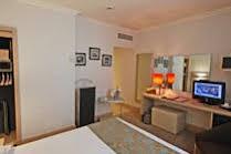 Best Western Eresin Taksim