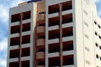 Ramee Hotel Apartments