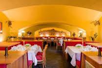 Das Nichtraucherhotel Privat