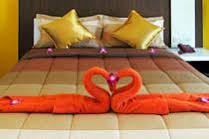 Gypsy Sea View Resort