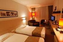 Best Western Eresin Taksim