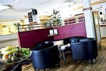 Good Morning Jonkoping