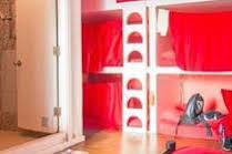 Pandora After 80s Hostel