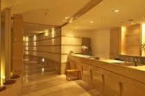 Chisun Grand Sapporo