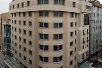 Best Western Eresin Taksim