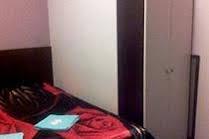 Samsonov Hotel Adagio