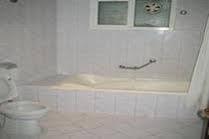 Al Jawhara Metro Hotel