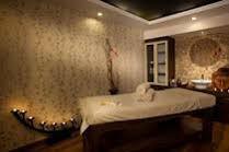 Yelken Blue Life Spa & Wellness Hotel