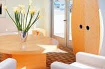 THE STILES HOTEL SOUTH BEACH