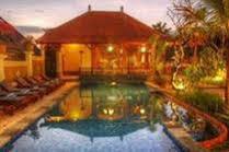 Inata Hotel Monkey Forest Ubud