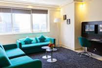 Xclusive Clover Apartments