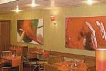 Ibis Moscow Paveletskaya