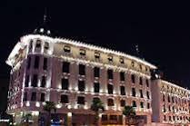 Hurry Inn Merter Istanbul