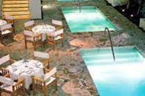 THE STILES HOTEL SOUTH BEACH