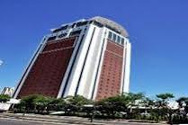 Flora Suites Ataşehir