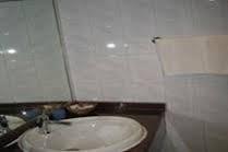 Al Jawhara Metro Hotel