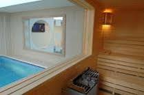 Best Western Eresin Taksim